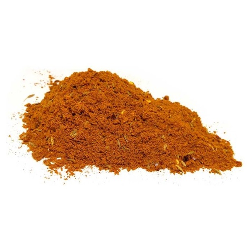 Ras El Hanout (7 Spice Mix)