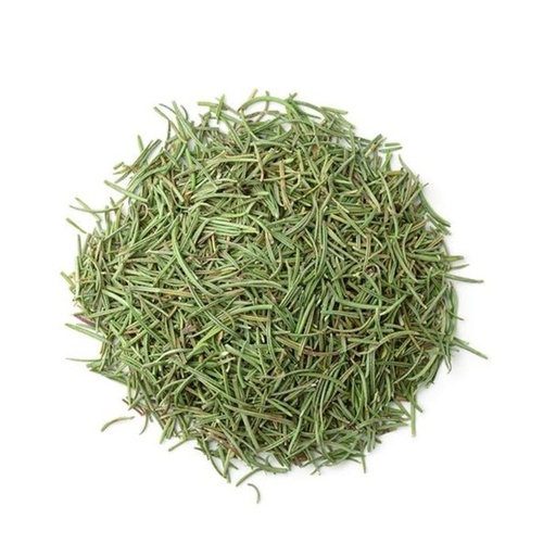 Rosemary