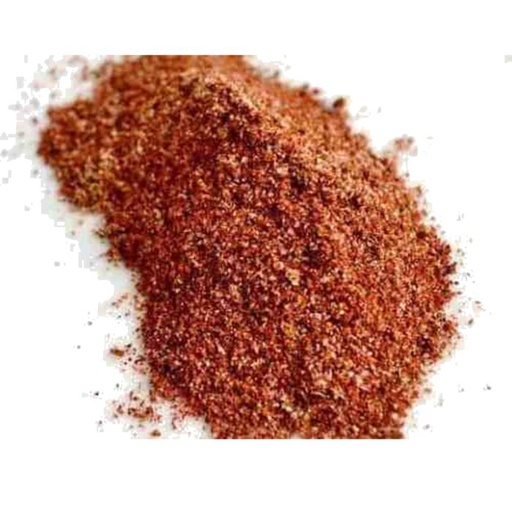 Taco Seasoning M/F 630gm