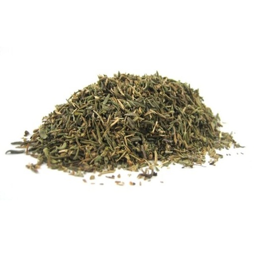 Thyme