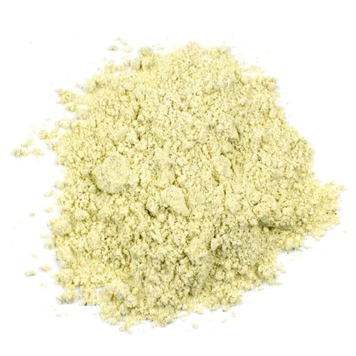Wasabi Powder 1kg