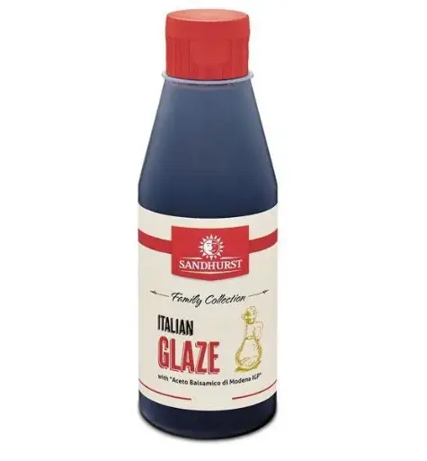 Sandhurst Balsamic Glaze 225ml