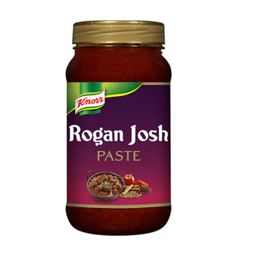 Patak's Rogan Josh Paste 1.1kg