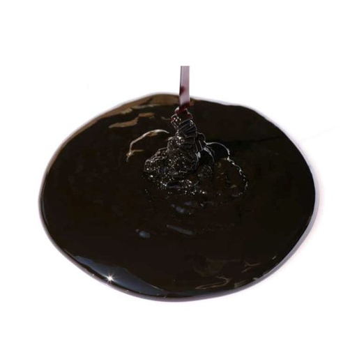 Molasses
