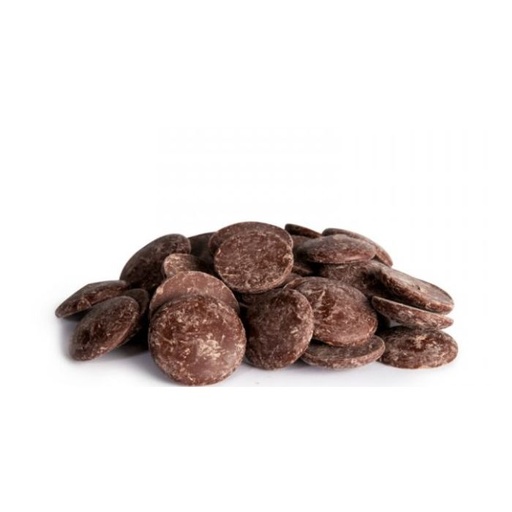 VHP Dark Compound Chocolate