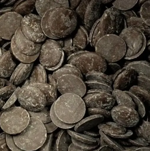 Cadbury Dark Compound Chocolate