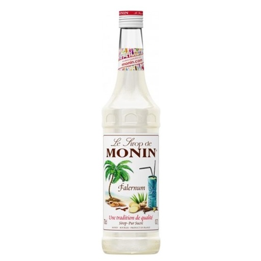 Monin Falernum 700ml