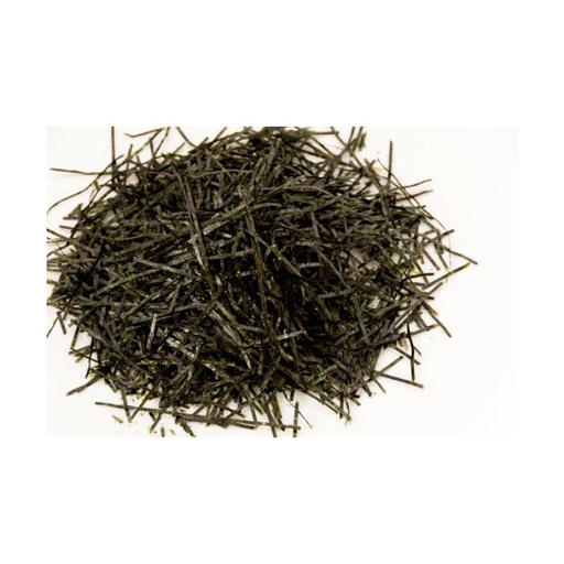 Nori Shredded Seaweed 100gm