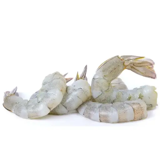 Neptune (12302) Raw Prawn Cutlet 16/20 1kg