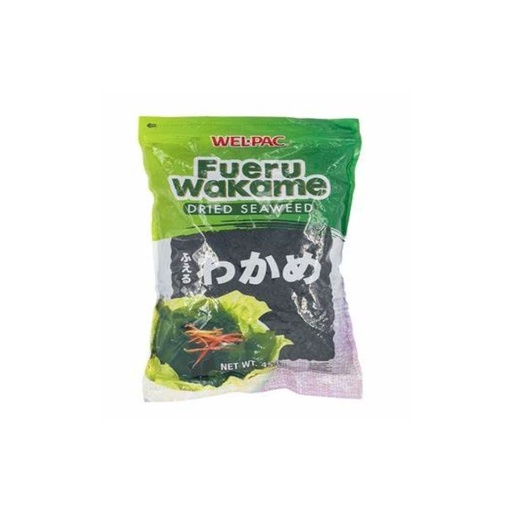 Wakame Fueru Cut (Dong-oh) 453gr