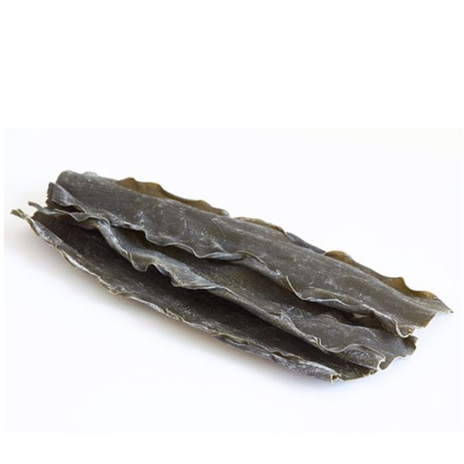 Konbu Dried Kelp Seaweed 150gm