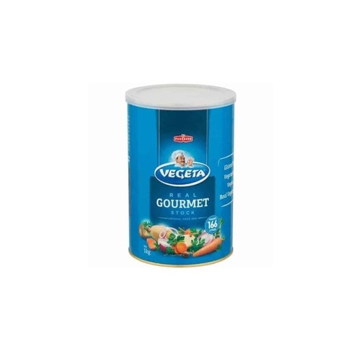 Vegeta Gourmet Stock 1kg