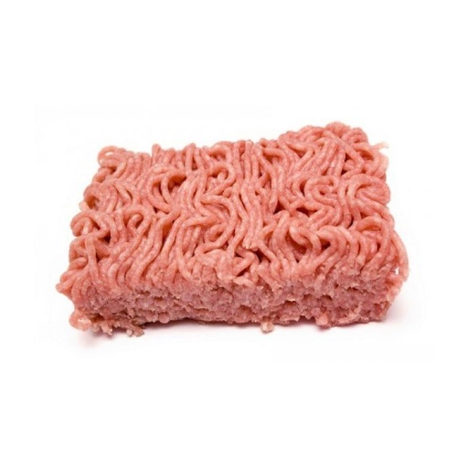 Chicken Minced 1kg