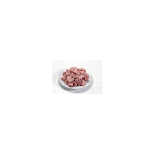 Chicken Diced Maryland Skin Off 3cmx3cm (35g-55g) 1kg