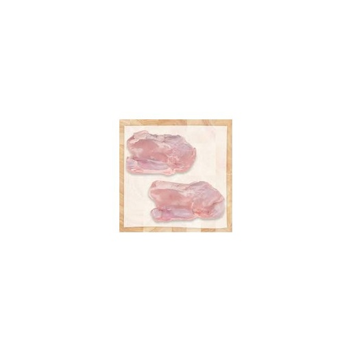 Chicken Maryland Fillet Skin Off 1kg