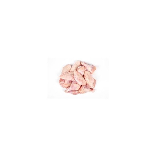 Chicken (11610) Wing Nibbles 1kg