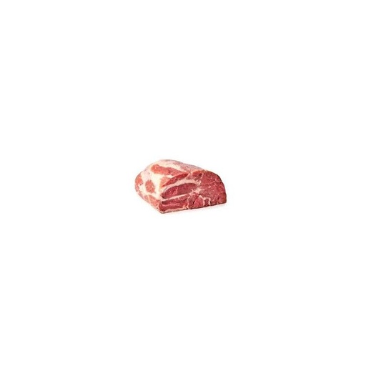 Pork Shoulder(16155) 1kg