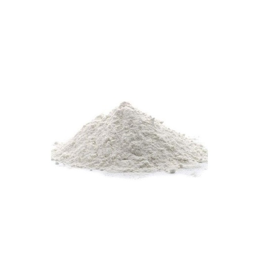 Baking Powder 1kg