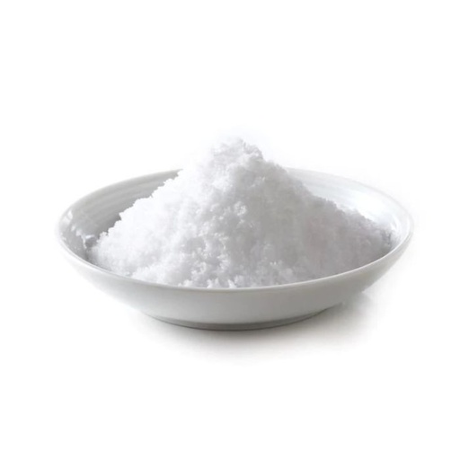 Citric Acid