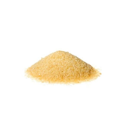 Gelatine Powder 1Kg