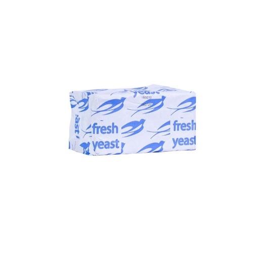 Yeast Wet 1Kg