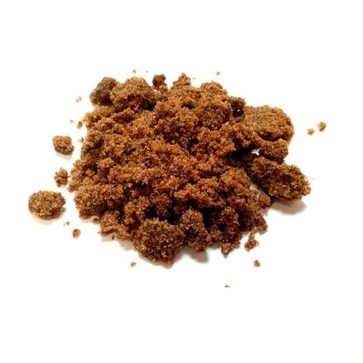 Dark Brown Sugar