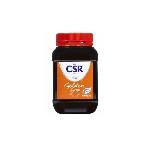 CSR Golden Syrup 850g