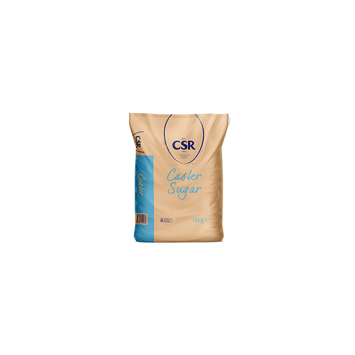 CSR Caster Sugar 