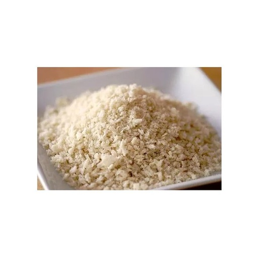 Anchor Bread Crumbs 750g
