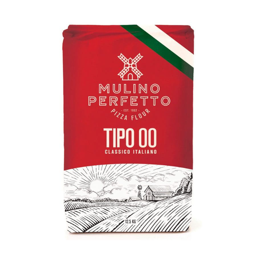 TIPO 00 Pizza Flour