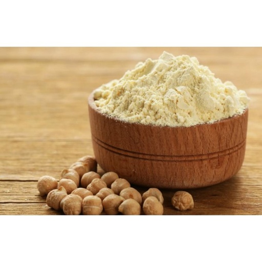 Chickpeas Flour
