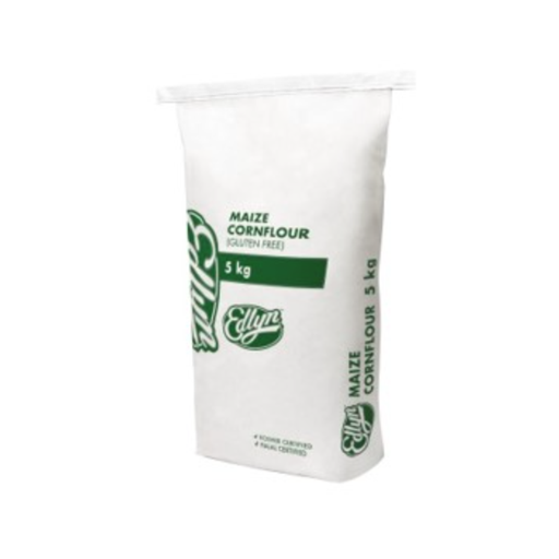 Edlyn Maize Corn Flour G/F