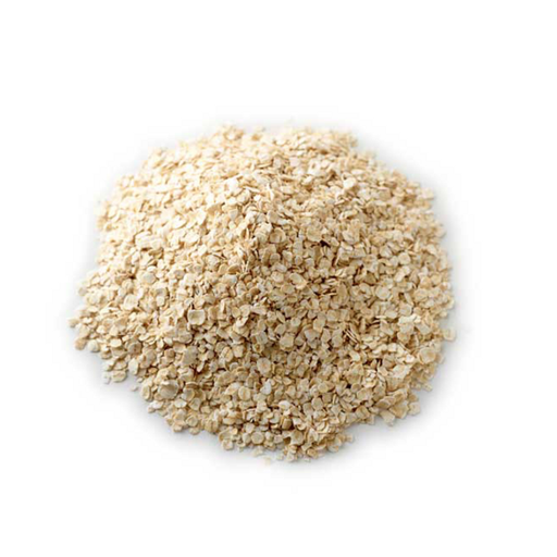 Oats Quick Cooking 1kg