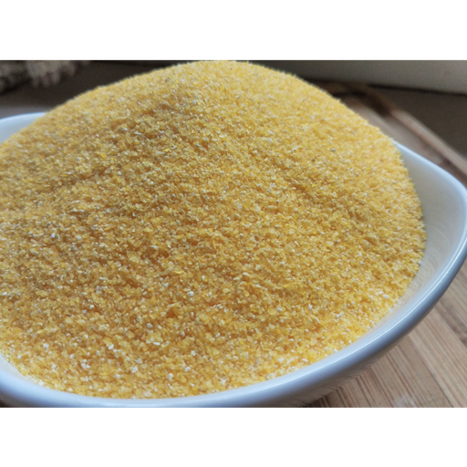 Polenta Fine Corn Meal