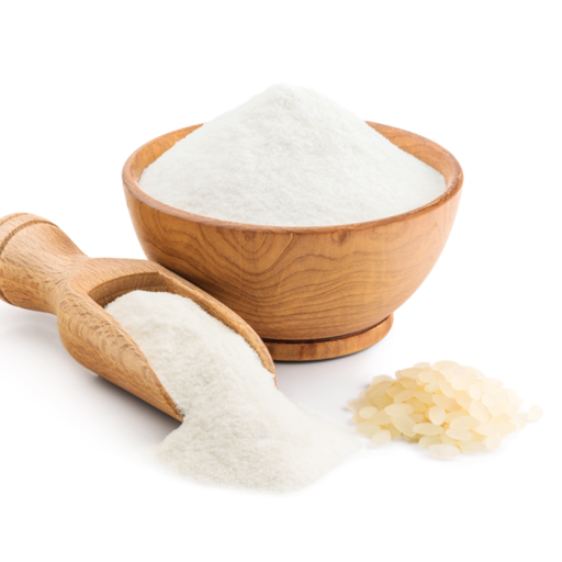 Rice Flour SuperFine