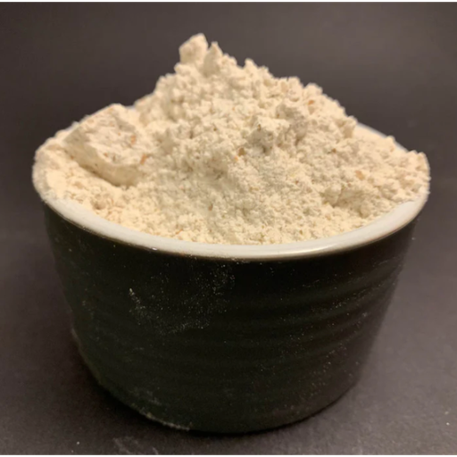 Light Rye Flour