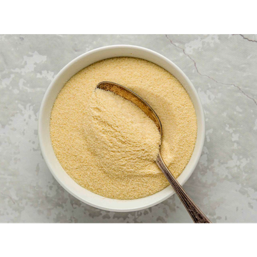 Semolina Fine (36266)