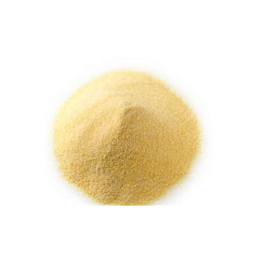 Semolina Coarse (36242)