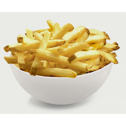 Country Style Skin On Chips 10mm 5kgx3 - WA Chips