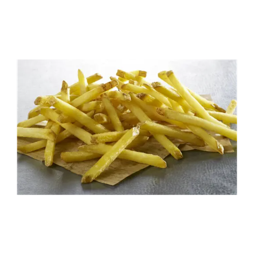 McCain Extra Supa Crisp Skin-On 9mm 6x2kg