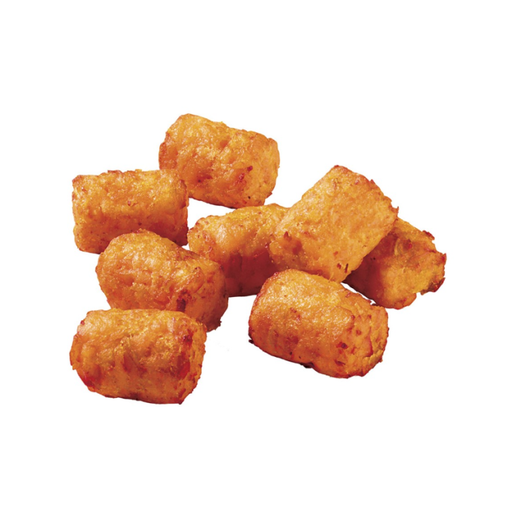 Edgell (40160) Potato Gems 2kgx6