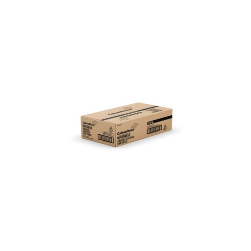 Caboolture Shredded Mozzarella 6kg