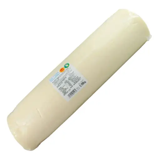 Brazzale Provolone Mild Val PDO 5.6kg R/W