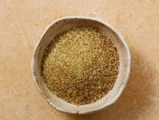 Celery Salt