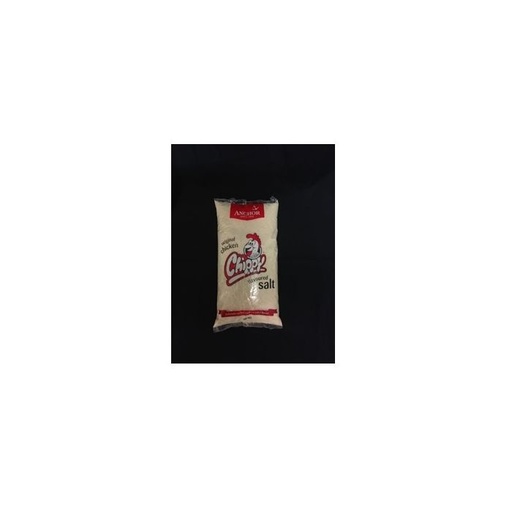 Anchor Chicken Chippy Salt 1kg