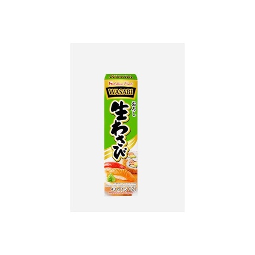 Wasabi Paste 43gm