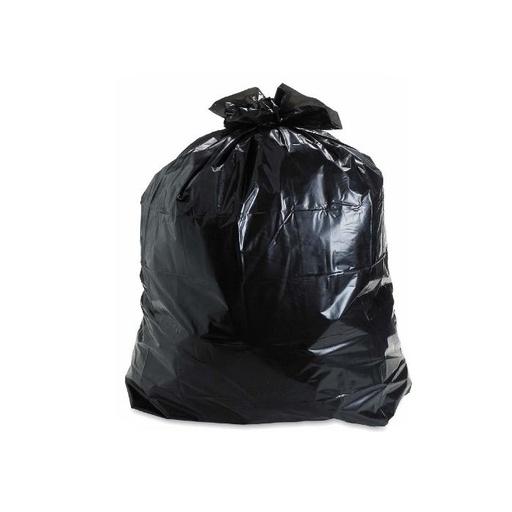 Garbage Bag 8L (Sanitary Bags)- 1000pcs
