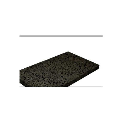 Grillstone