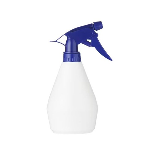 Spray Bottle with Trigger 500ml