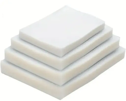 Bag Cryvac Small (150 x 200mm) x100pcs